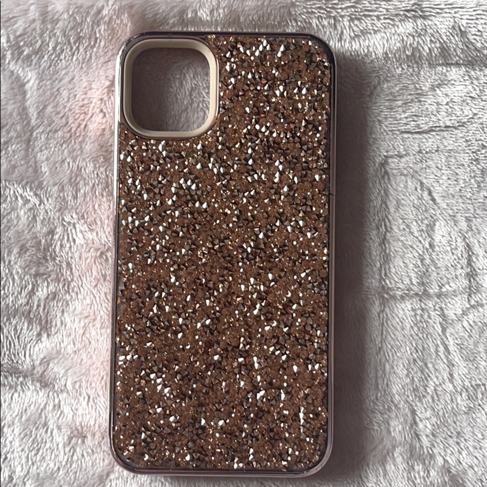Iphone 11 pro max case